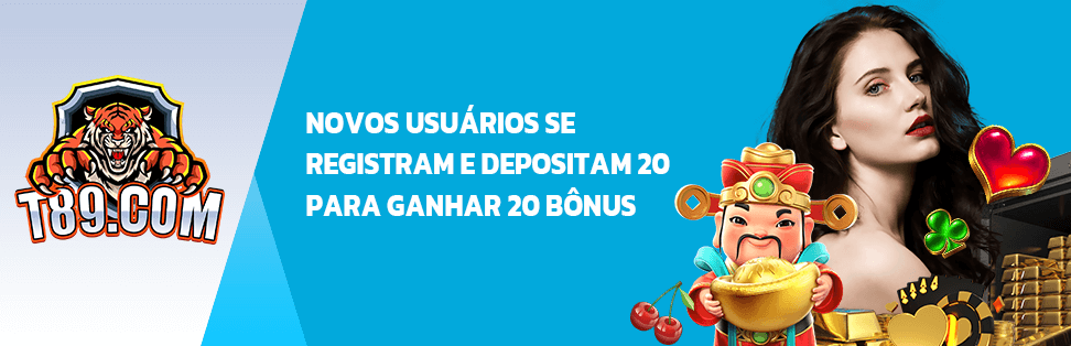 aposta esportivas ganhou 950 00